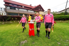 PodlesiankaSleza-48