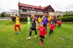 PodlesiankaSleza-49