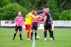 PodlesiankaSleza-54