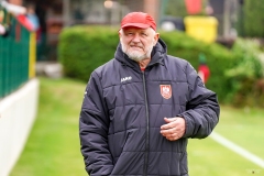 PodlesiankaSleza-57