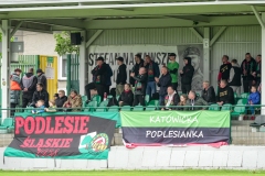 PodlesiankaSleza-59