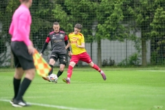 PodlesiankaSleza-61