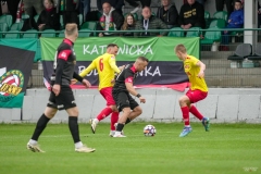 PodlesiankaSleza-64