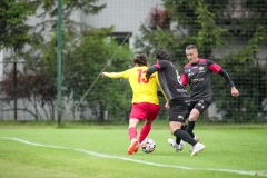 PodlesiankaSleza-76