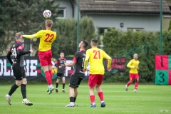 PodlesiankaSleza-77