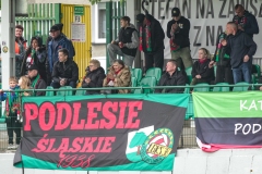 PodlesiankaSleza-83