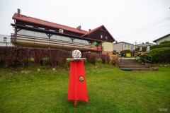 PodlesiankaSparta-1