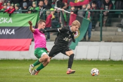 PodlesiankaSparta-107