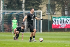 PodlesiankaSparta-111