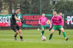 PodlesiankaSparta-112