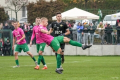 PodlesiankaSparta-115