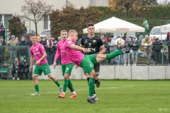 PodlesiankaSparta-116