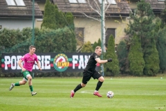 PodlesiankaSparta-126