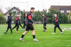 PodlesiankaSparta-13