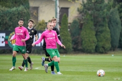 PodlesiankaSparta-131