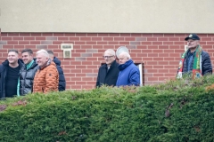 PodlesiankaSparta-136