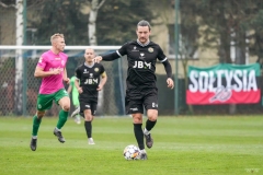 PodlesiankaSparta-137