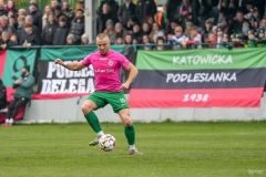 PodlesiankaSparta-139