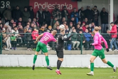 PodlesiankaSparta-146