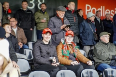 PodlesiankaSparta-148