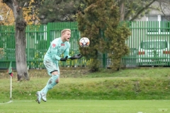 PodlesiankaSparta-170