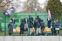 PodlesiankaSparta-177