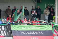 PodlesiankaSparta-178