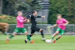 PodlesiankaSparta-182