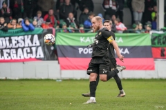 PodlesiankaSparta-188