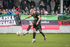 PodlesiankaSparta-189