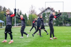 PodlesiankaSparta-19