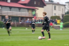PodlesiankaSparta-191