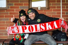 PodlesiankaSparta-2