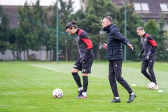 PodlesiankaSparta-20