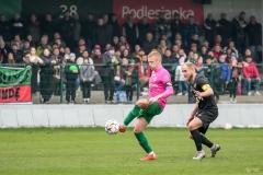 PodlesiankaSparta-204