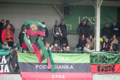 PodlesiankaSparta-219