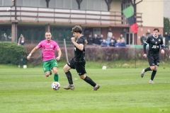 PodlesiankaSparta-226