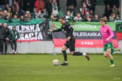 PodlesiankaSparta-229