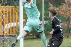 PodlesiankaSparta-231