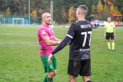 PodlesiankaSparta-239