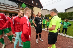 PodlesiankaSparta-24
