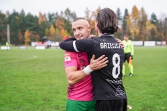 PodlesiankaSparta-243