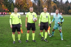 PodlesiankaSparta-244