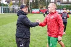 PodlesiankaSparta-247