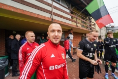 PodlesiankaSparta-25