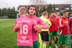 PodlesiankaSparta-250