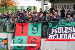 PodlesiankaSparta-261