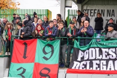 PodlesiankaSparta-262