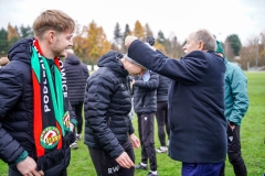 PodlesiankaSparta-292