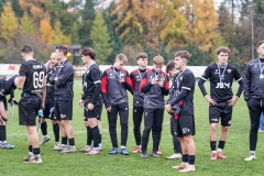 PodlesiankaSparta-294